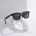 New Design Outdoor Fashion Polarized Sunglasses for Men